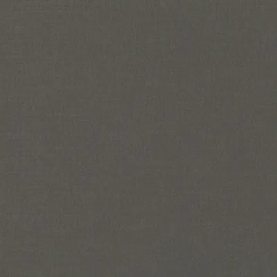 MIRO GREY SEAL — Miro swatch, view 1