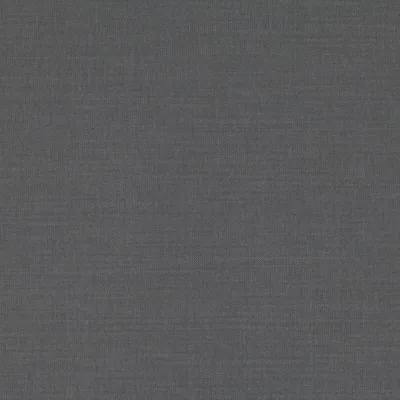 MIRO GUNMETAL — Miro swatch, view 1