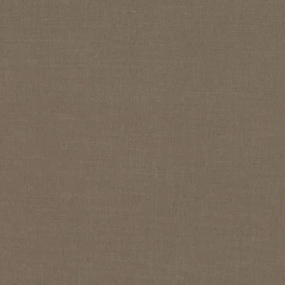 MIRO HAZEL — Miro swatch, view 1