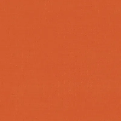 MIRO HENNA — Miro swatch, view 1