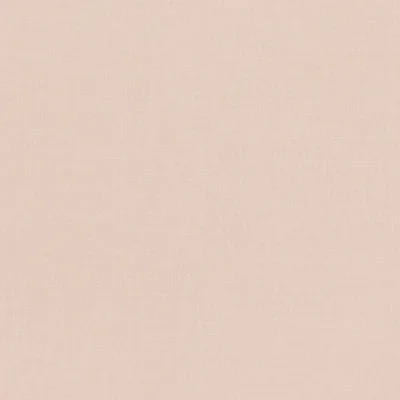 MIRO HOYA — Miro swatch, view 1