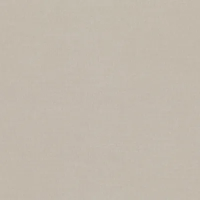 MIRO HUSK — Miro swatch, view 1