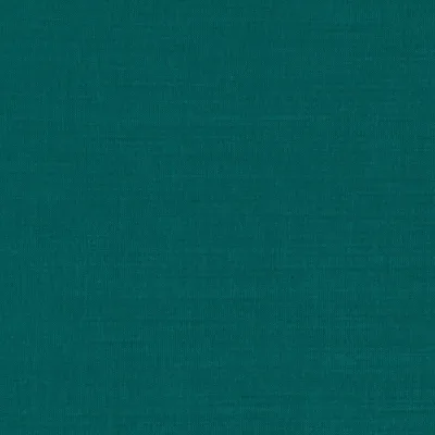 MIRO INDIAN GREEN thumbnail 2