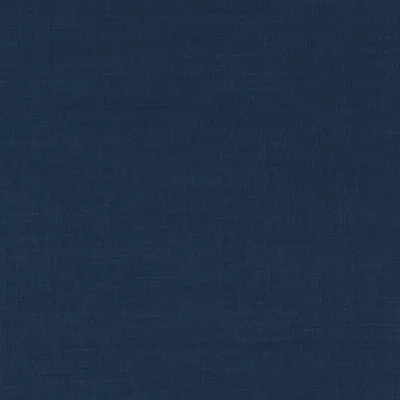 MIRO INDIGO thumbnail 2