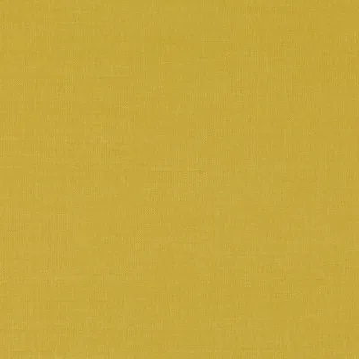 MIRO IORA — Miro swatch, view 1