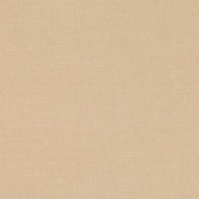 MIRO JUTE — Miro swatch, view 1