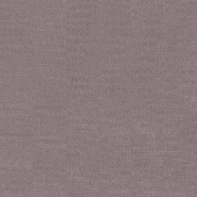 MIRO LAVENDER thumbnail 2