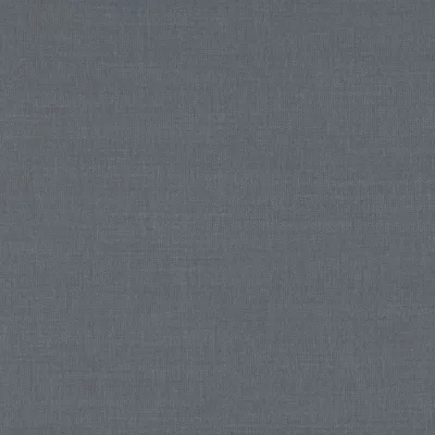 MIRO LEAD — Miro swatch, view 1