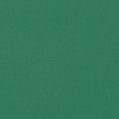 MIRO MALACHITE — Miro swatch, view 1