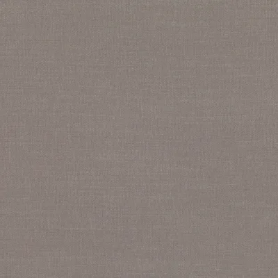 MIRO MERCURY — Miro swatch, view 1