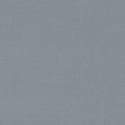 MIRO MONSOON — Miro swatch, view 1