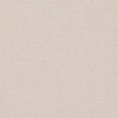 MIRO MUSHROOM — Miro swatch, view 1