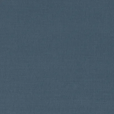 MIRO NIGHTINGALE — Miro swatch, view 1