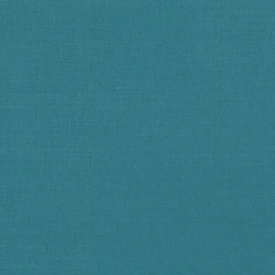 MIRO PEKING BLUE thumbnail 2