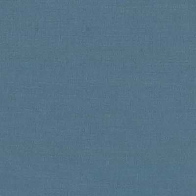 MIRO PETROL BLUE — Miro swatch, view 1