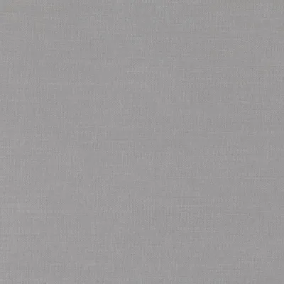 MIRO PEWTER thumbnail 2