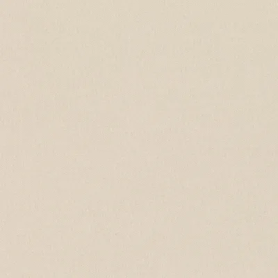 MIRO PORRIDGE swatch