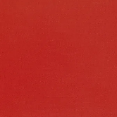 MIRO POSTBOX — Miro swatch, view 1