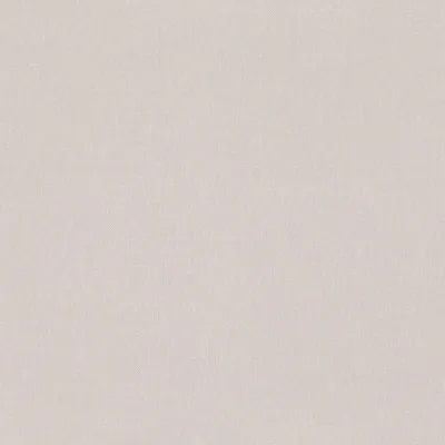 MIRO POWDER — Miro swatch, view 1