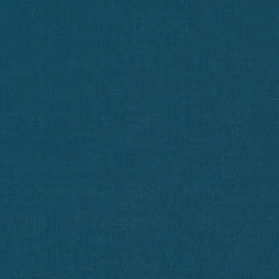 MIRO PRUSSIAN BLUE — Miro swatch, view 1