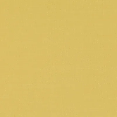 MIRO QUINCE — Miro swatch, view 1