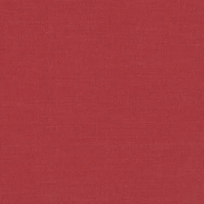 MIRO RASPBERRY — Miro swatch, view 1