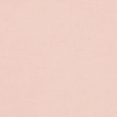 MIRO ROSE QUARTZ — Miro swatch, view 1