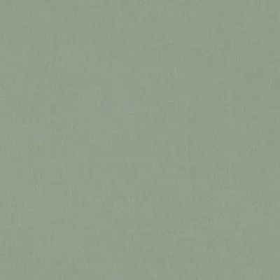 MIRO SAGE — Miro swatch, view 1