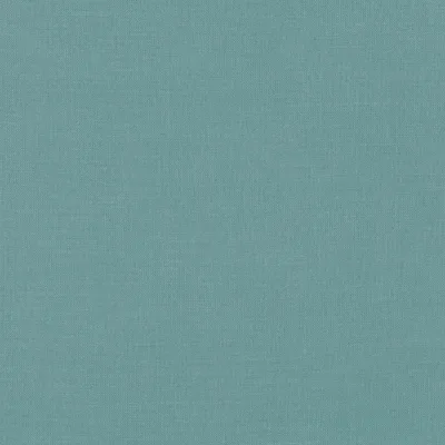 MIRO SALTWATER — Miro swatch, view 1