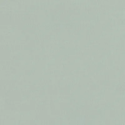 MIRO SEAGLASS — Miro swatch, view 1