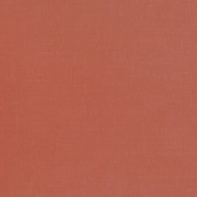 MIRO SERANDITE — Miro swatch, view 1