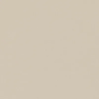 MIRO SHELL — Miro swatch, view 1