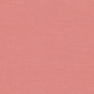 MIRO SORBET thumbnail 2