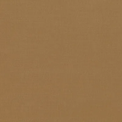 MIRO SPICE thumbnail 2