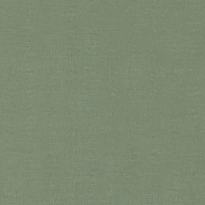 MIRO SPINACH — Miro swatch, view 1