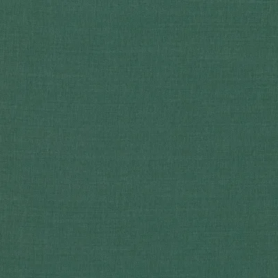 MIRO SPRUCE — Miro swatch, view 1