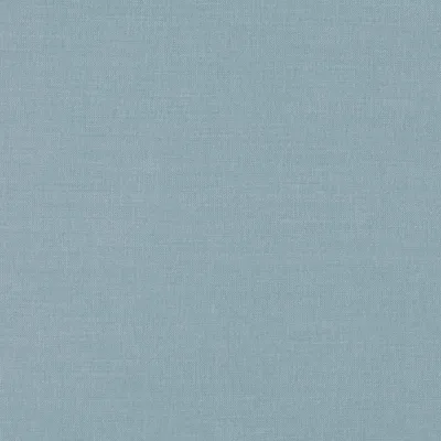 MIRO STEEL BLUE thumbnail 2