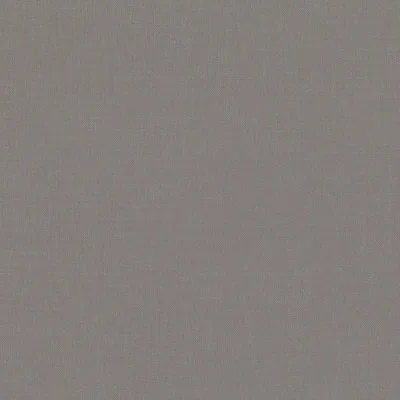 MIRO STEEPLE GREY thumbnail 2