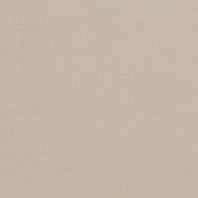 MIRO STONE — Miro swatch, view 1