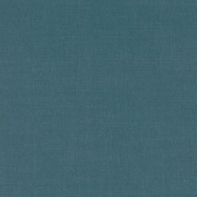 MIRO TAPESTRY — Miro swatch, view 1