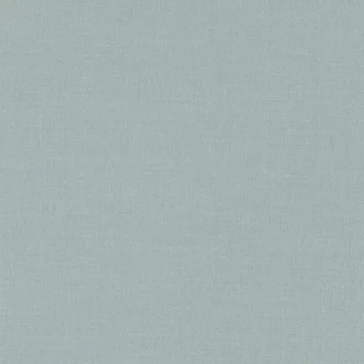 MIRO TEMPEST — Miro swatch, view 1