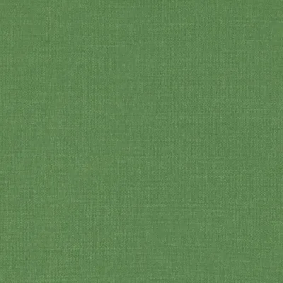 MIRO THYME — Miro swatch, view 1