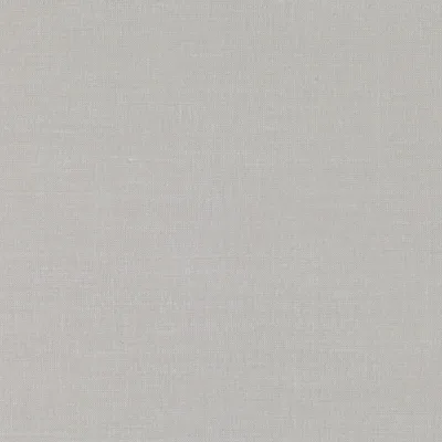 MIRO TURTLE DOVE thumbnail 2