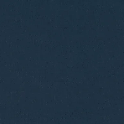 MIRO TWILIGHT — Miro swatch, view 1