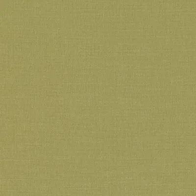 MIRO WILLOW — Miro swatch, view 1