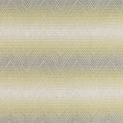 PATUCA WASABI swatch