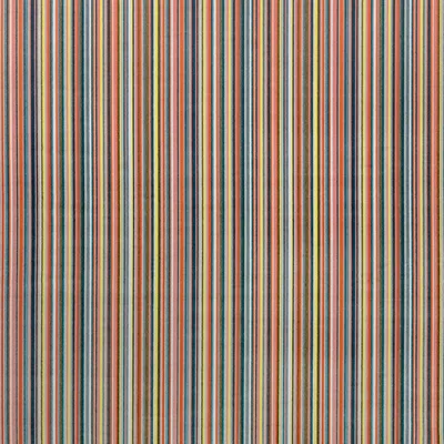 AKITI OUTDOOR MANDARIN swatch