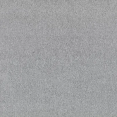 ARBI OUTDOOR FRENCH GREY — Nicoya swatch, view 1