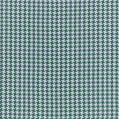 COCO OUTDOOR FOREST swatch