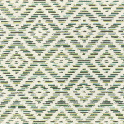 ESTERO OUTDOOR BASIL swatch